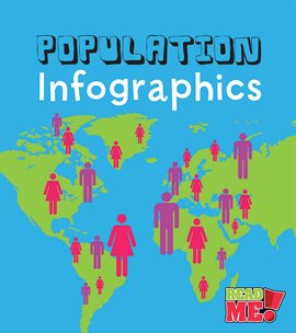 Cover image for Population Infographics