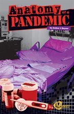 Cover image for Anatomy of a Pandemic