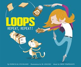 Cover image for Loops