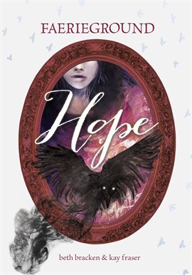 Cover image for Hope