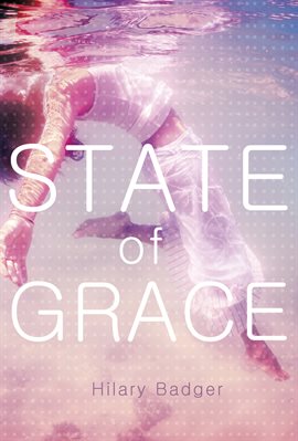 Cover image for State of Grace