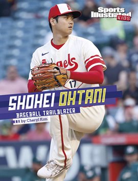 There's no escaping Shohei Ohtani cards after another hot start - Sports  Collectors Digest