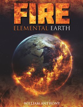 Imagen de portada para Fire