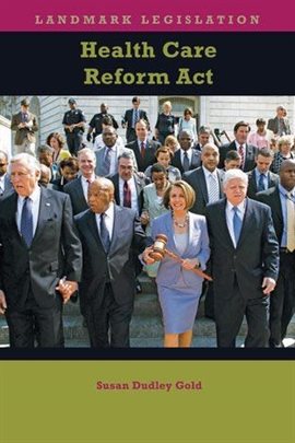 Health Care Reform Act