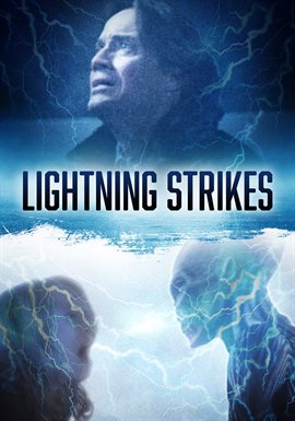 Cover image for Lightning Strikes