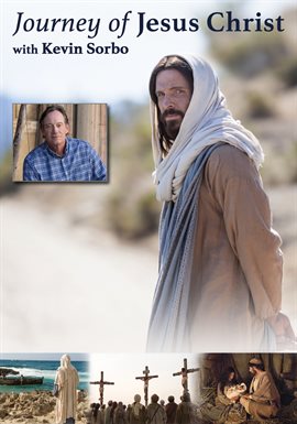 Imagen de portada para Miracles