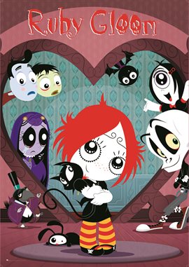 Cover image for Time Flies