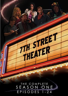Imagen de portada para Movie Star