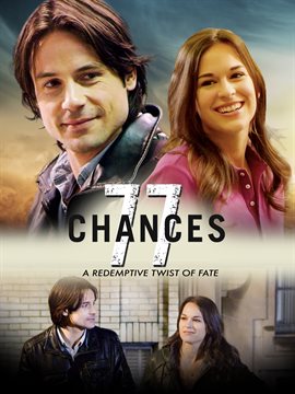 77 Chances