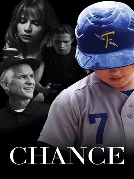 Chance