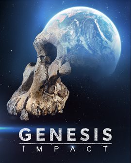 Genesis Impact