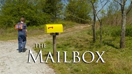 The Mailbox