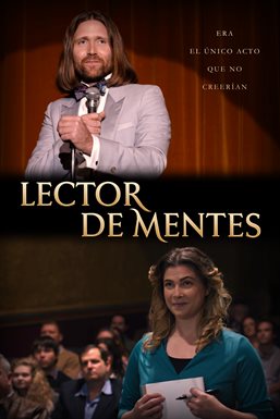 Lector De Mentes