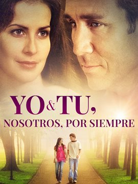 Yo & Tu Nosotros Por Siempre