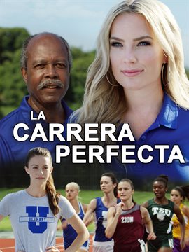 La Carrera Perfecta