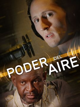 Poder Del Aire
