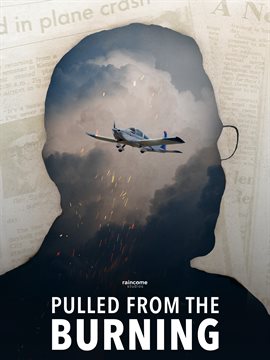 Pulled From the Burning