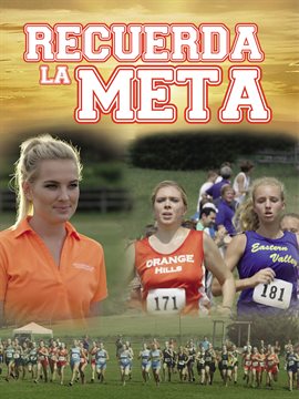 Recuerda La Meta