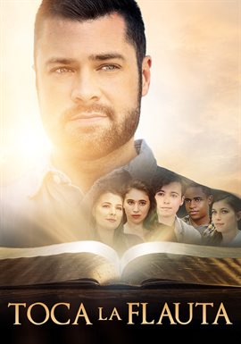 Toca La Flauta
