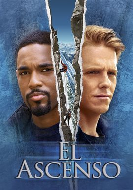 El Ascenso