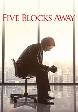 Imagen de portada para Five Blocks Away