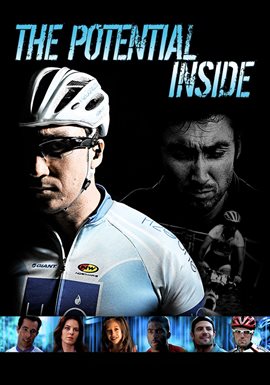 Imagen de portada para The Potential Inside