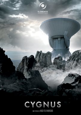 Cygnus