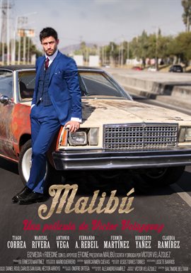 Malibu