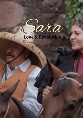 Sara, Amor Y Revolución