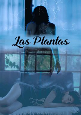 Imagen de portada para The Plants