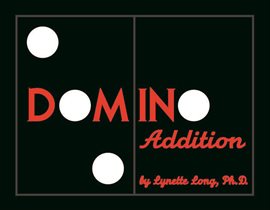 Cover image for Domino Addition