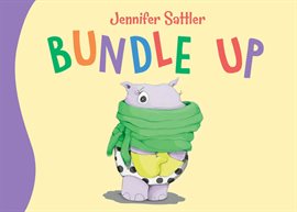 Cover image for Bundle Up