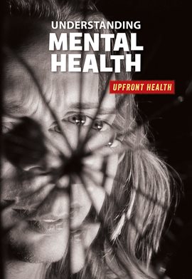 Cover image for Understanding Mental Health