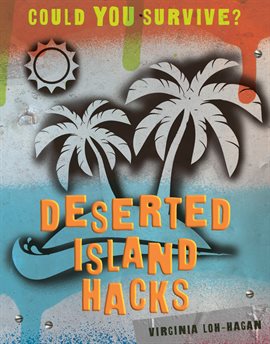 Cover image for Deserted Island Hacks