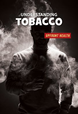 Cover image for Understanding Tobacco