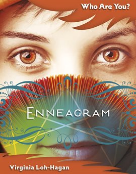 Cover image for Enneagram