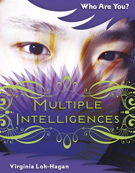 Cover image for Multiple Intelligences