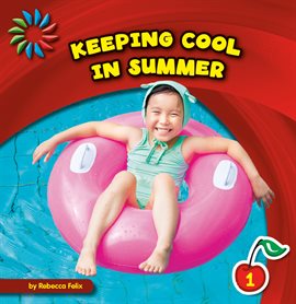 Cover image for Keeping Cool in Summer
