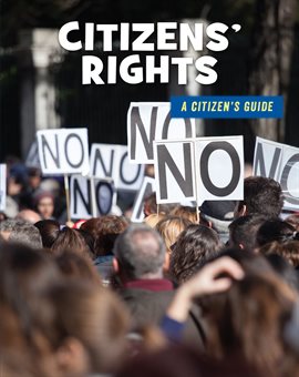 Cover image for Rights and Values
