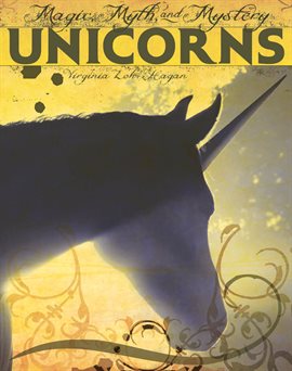 Imagen de portada para Unicorns