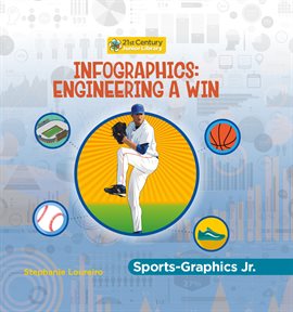 Imagen de portada para Infographics: Engineering a Win