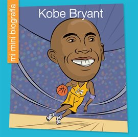 Kobe Bryant SP