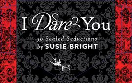 Imagen de portada para I Dare You