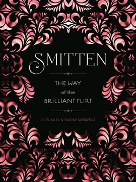 Cover image for Smitten