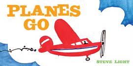 Imagen de portada para Planes Go