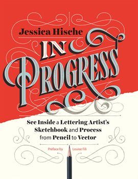 Imagen de portada para In Progress