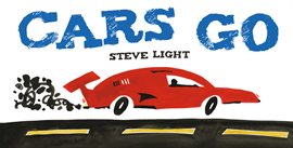Imagen de portada para Cars Go
