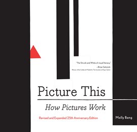 Cover image for Picture This