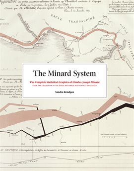 Imagen de portada para The Minard System