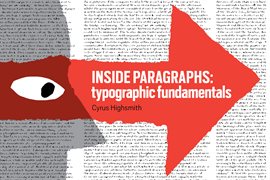 Imagen de portada para Inside Paragraphs